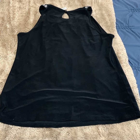 Women top - Picture 4 of 4